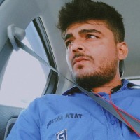 Jigar Jilka