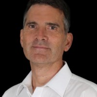 David Ward