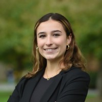 Katelyn Collins