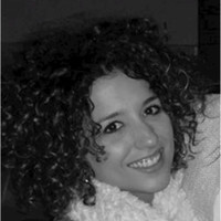 Laura A.