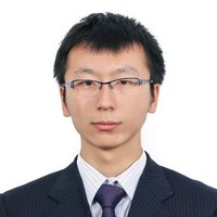 Yiran Zhou