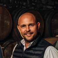 François Arbellot de Vacqueur