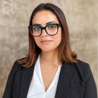 Aicha Ben Slim