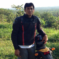 Mukhsin Jen