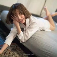 胡元华