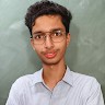 Partha Pratim Roy