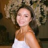 Adrianna Cobbing