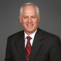 Mark A. Holmes