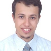 Ahmed Hussien