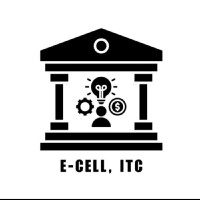 E-Cell It College
