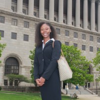 Be'Jan Edmonds, Esq.