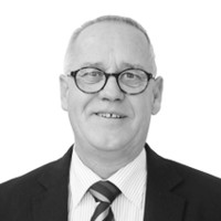 Herman van Keulen