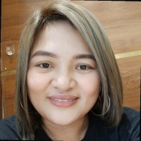 Ma. Zieba Sarmiento