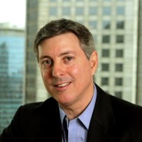 Richard Blanchet, Ibgc Cca