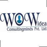 Pramod Kohli