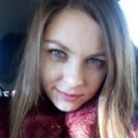 Tami Ramsey
