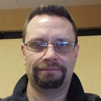 Allan Doute