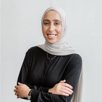 Mariam Amer