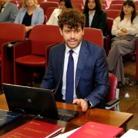 Guido Aprea