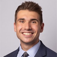 Matthew Dempsey