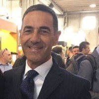Luigi Medani