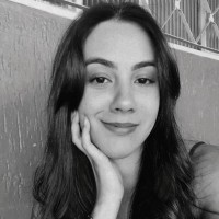 Sarah Ferreira