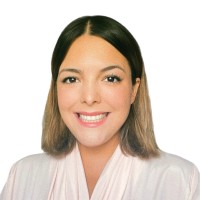 Leigh Anne Evensky