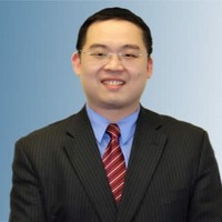 Lei Yu, Ed.D.