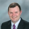 Bill Werner