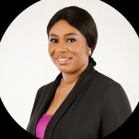 Sonia Edematie