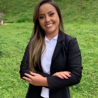 Luana Cristina