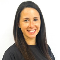 Nicole Stanley