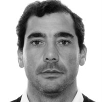Henrique Morato