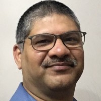 Percival Sequeira