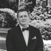 Wojciech Szczygieł