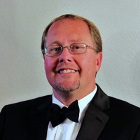 Brent Delehoy