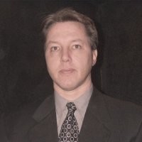 Bryan O'Haleck CRS