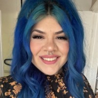 Catalina Rodriquez