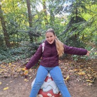 Merieke De Kunder