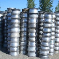 SunMatrix International