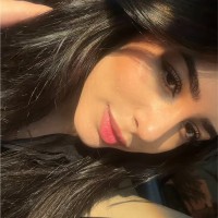 Nathalie Abdulkhalek