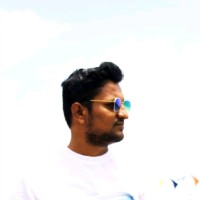 Rahul Maratha