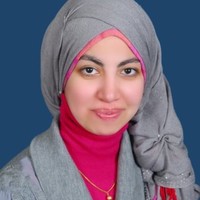 Marwa Reda