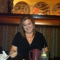 Valerie Spaulding