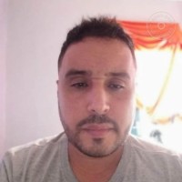 Anderson Lacerda