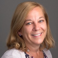 Bridget O'Bryan-Alberts