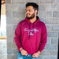 Akshit Garg
