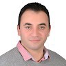 Mohammed Elganainy