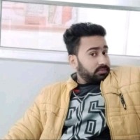 Mausam Pathak