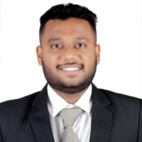 Kalpit Pawar